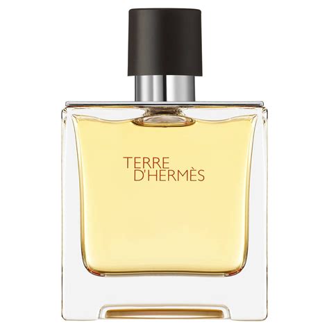 Hermes sephora perfume